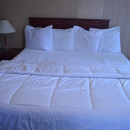 Parkview Motel Guelph Zewnętrze zdjęcie